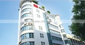 Shantou Zhorya Toys Co., Ltd. company overview - view 1 thumbnail