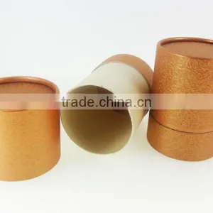 High-quality Cylinder 30ml E-liquid Packing Tube thumbnail-5