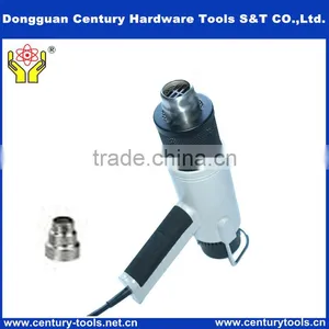 2000W Automatic Soldering Station SJ-760 thumbnail-1