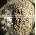 Vermiculite In Gypsum Plaster thumbnail-1