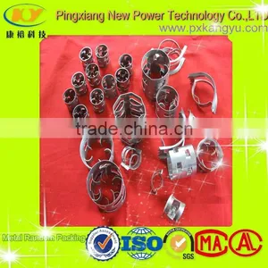 Good Quality Metal Random Packing KYX008 thumbnail-1