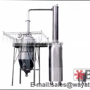 Professional Industrial Distillation Equipment for Sale thumbnail-2