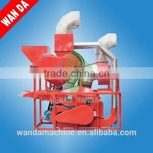 Manufacture Price Groundnut Sheller thumbnail-1
