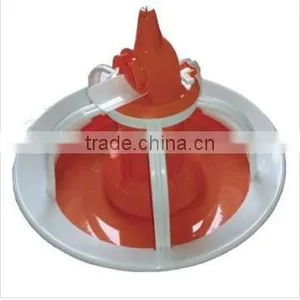 BC Automatic Feeder Pan for Duck and Goose thumbnail-1