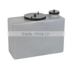 PE Water Storage Tanks thumbnail-1
