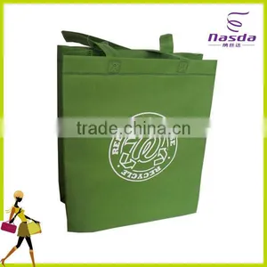 Promotional Shopping Bag thumbnail-3
