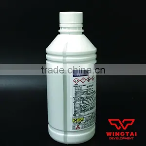 Special for Two-component Adhesive Cleaning Agent for Anilox Roller thumbnail-3