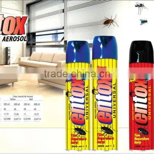 Insecticide Spray thumbnail-1