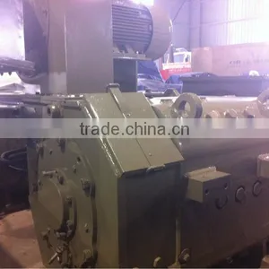 Oilfield High Current Drilling Motor 1000HP thumbnail-1