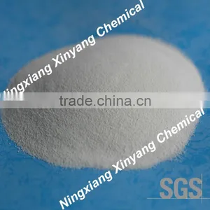 Citric Acid Monohydrate C6H8O7*H2O thumbnail-1