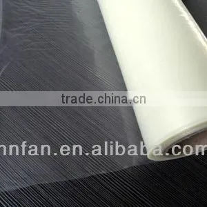 Embossed Embroidery Pva Water Soluble Film thumbnail-3