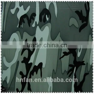 Printed Film for Cars and Motobike thumbnail-3