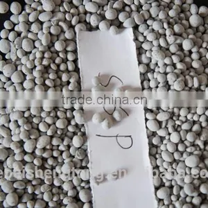 SSP Single Super Phosphate Fertilizer/single Super Phosphate thumbnail-4