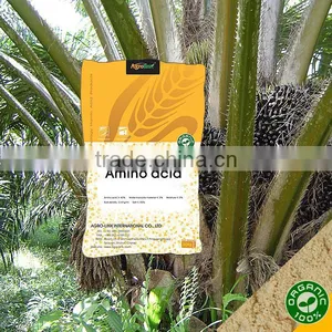 Amino Acid Powder thumbnail-1