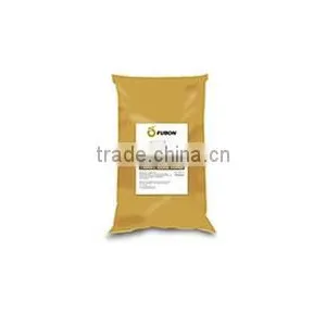 Fubon Yeast Glucan for Feed (Glucan Not Less Than 20%), Feed Beta Glucan thumbnail-1