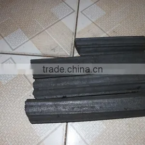 Export Smokeless Machine-made Charcoal For BBQ thumbnail-1