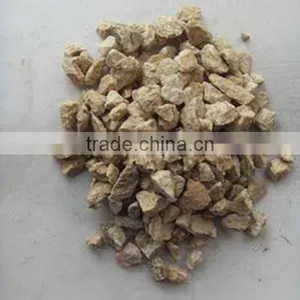 Zeolite Filter Media/ Zeolite Water Adsorption For Sale thumbnail-1