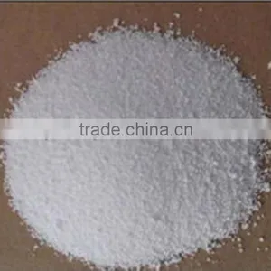 Diammonium Hydrogen Phosphate thumbnail-1