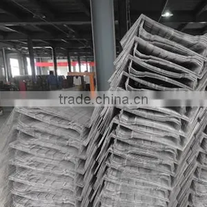 Cage Mesh Production Line thumbnail-1