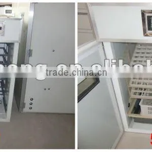 Commercial Hatchery Machine for Sale thumbnail-1
