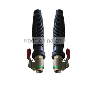 Agriculture Power Sprayer Brass And Plastic Switch thumbnail-1
