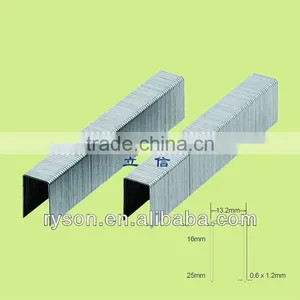 P8822 Plier Staples for Coir Mattress thumbnail-1