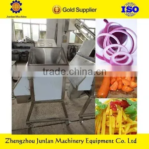 Multi-function Potato Dicer thumbnail-1