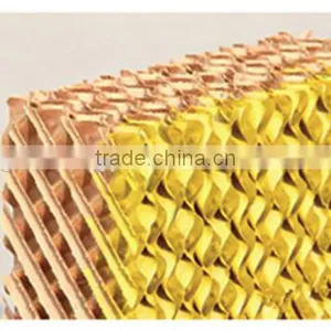 Color Cooling Pad thumbnail-3