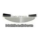 Pizza Tools,supplies,rocker,baking Screens,wheel Cutter,server,spatulas,turners thumbnail-2