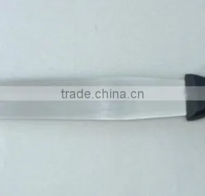 Commercial Bakewares and Bakery Baking Supplies Tools thumbnail-1