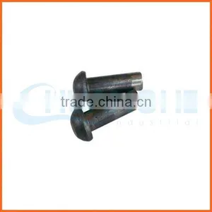 High Quality Long Hollow Rivets thumbnail-6