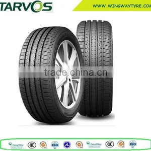 205/65R15 205/55R16 215/60R16 225/50R16 205/40ZR17 215/40ZR17 215/45ZR17 205/50ZR17 205/50R17 215/50ZR17 China Winter Tires thumbnail-5