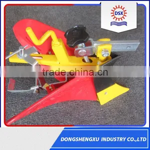 Factory Price Agriculture Tool Uses Of Plough thumbnail-4