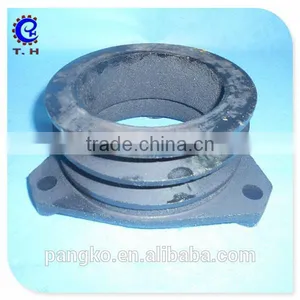 Engine Belt Pully for Agriculture Machinery thumbnail-1
