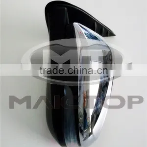 Auto Parts Car Mirror Side Mirror for 2015 2016 Toyota REVO Hilux Vigo thumbnail-1