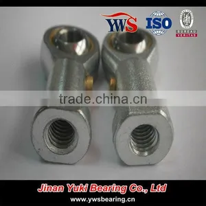 Si5e Ball Joint Bearing thumbnail-2