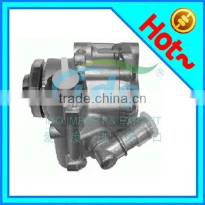 Steering Pump for VW Passat Parts 027145157 thumbnail-1