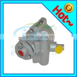 Power Steering Pump for Volkswagen Passat Parts 1H0422155D 037 145 157 D thumbnail-1