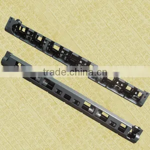 Gripper Bar for Heidelberg, SM 74 Printing Machines, Printing Machine Spare Part,HE1201 thumbnail-1