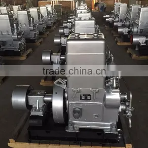 2105A-3A DIESEL ENGINE thumbnail-1