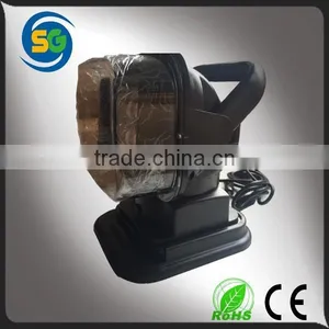 Factory Price 12v Remote Control Led Boat Lights thumbnail-3