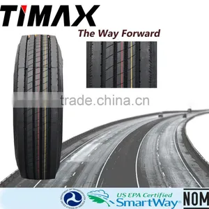 CHEAP CHINESE TIRES thumbnail-6