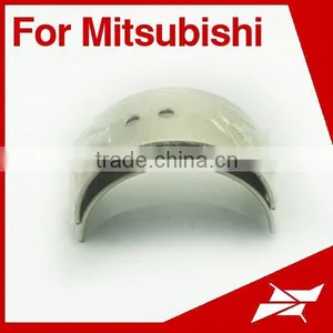 Main Bearing for Mitsubishi 4PF Marine Diesel Engine Use thumbnail-2