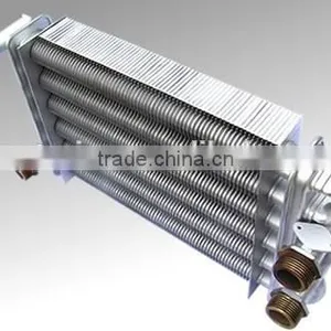 GAS BOILER PARTS thumbnail-6
