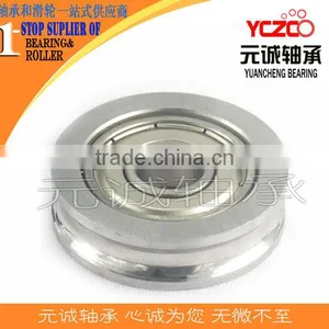 Cheap and Low Noise 608 Thrust Bearing thumbnail-5