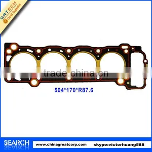 11115-75010 Cylinder Engine Head Gasket for Toyota thumbnail-1