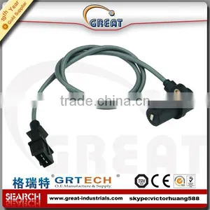 3433843 China Factory Throttle Position Sensor for Lada thumbnail-1