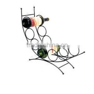 Wine Racks thumbnail-1