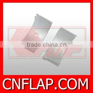Double Flange Bearing of J 2J Main&rod Bearing thumbnail-1