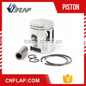 Suzuki F10A Engine Parts thumbnail-1
